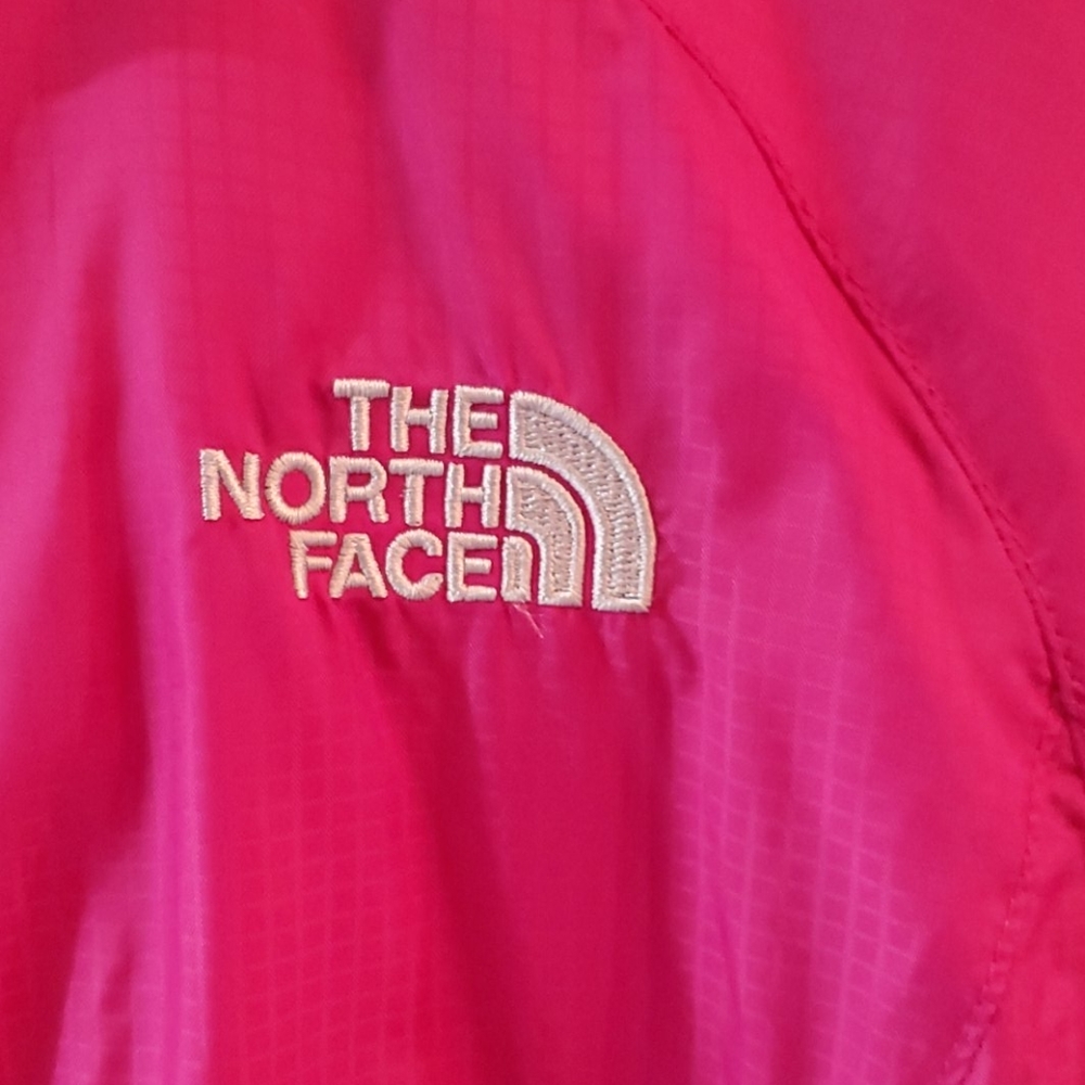 Jacket - Picture 2 of 8
